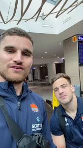 @Furnacerfc15s's video Tweet