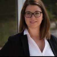 100+ "Barbara Neu" profiles