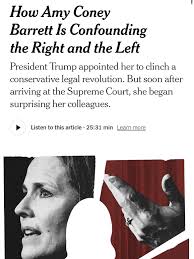It's been seven years since we broke the Weinstein story. Five years since  SHE SAID was published. I just wanted to thank every single person who has  spent time with me and @
