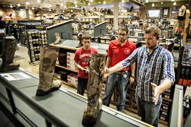 Top brands at great prices. Cabela S Preview News Bgdailynews Com
