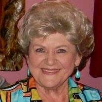 Obituaries: Week of November 9, 2025, In Loving Memory