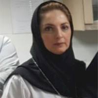 80+ "Rahbar" profiles