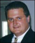 9-11 Bucks County Victims