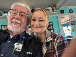 Dora's Hillbilly Dairy Bar closed today