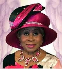 Barbara Winslow Obituary