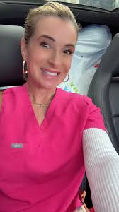 Looking for a book about learning to say no, taking care of yourself type  thing. My new goal for 2025 is to learn to take care of me. I have 2 (girl)