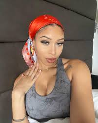 👋🧐 𝐅𝐈𝐍𝐃 𝐌𝐄 𝐓𝐎 𝐊𝐍𝐎𝐖 𝐌𝐄 𝐁𝐄𝐓𝐓𝐄𝐑 😁💕 𝐇𝐄𝐑𝐄👉  http://britneySGJ.ixg.llc/9mcpltq0n