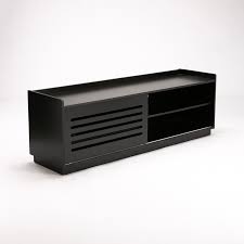Shop for gaming tv stand online at target. Tv Plasma Units Decofurn Furniture
