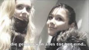 Sabrina Rust's Instagram, Twitter & Facebook