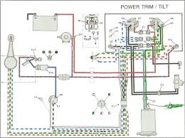 We can read books on the. Evinrude Power Trim Wiring Diagram Wiring Diagrams Yamaha Vega R Plymouth Yenpancane Jeanjaures37 Fr