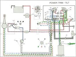 Can someone help me with color code when connecting a suzuki remote control. Yamaha Outboard Power Trim Tilt Relay Wiring Diagram Wiring Diagram Conductor Centre B Conductor Centre B Leoracing It