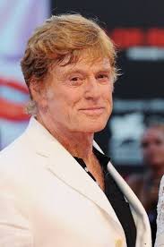 Blast from the past.. Al pacino was great in this..