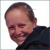 FoolProof: High School