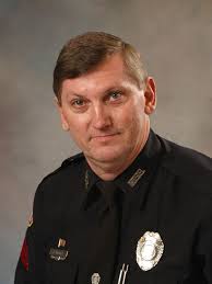 Jackie Eugene Rhodes Obituary January 11, 2025