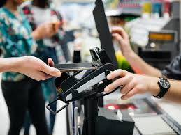 Bank of america begins contactless push, reissuing cards in major markets. More Contactless Credit Cards Than Ever Due To Covid 19