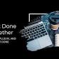 Get It Done Together: Co Working – Nov 2025 event image