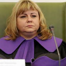 Skandal w Sądzie Najwyższym. Neo-sędzia zablokował test niezależności  OKO.press