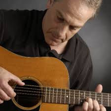 Stream Paul Costley music