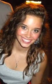 Team:Virginia Tech/Team