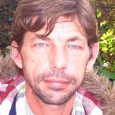 Stream FERRAND PATRICK music