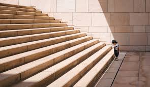 Was ist ein triftiger grund, das haus zu verlassen? 7 Strategien Wenn Die Angst Uberhandnimmt Hellobetter