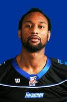 Courtside with Danny Weddle: Kentucky Horsemen and Harry Lewis kickoff  season Saturday night