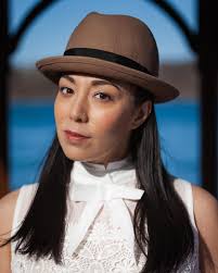 Charlene Dinger (@chardinger) • Facebook