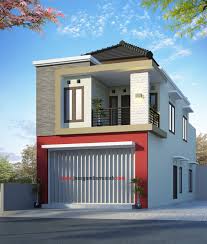 Model toko di samping rumah / pasalnya, pembangunan garasi samping rumah lebih mudah dan murah, belum lagi paling aman. 59 Kumpulan Desain Rumah Samping Toko Paling Banyak Di Cari Deagam Design