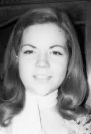 Jeanette L. Grady 1949-2023