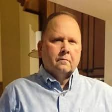 Obituary information for Joseph Michael Joyce