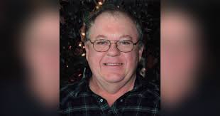 Obituary for Michael "Mike" D. Wink