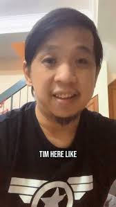 𝐓𝐈𝐌 𝐋𝐈𝐌 (@timlim12) • Instagram photos and videos