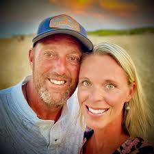 Baltimore's legacy in Virginia basketball coaching