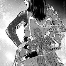 Cheatbook your source for cheats, video game cheat codes and game hints, walkthroughs, faq, games trainer, games guides, secrets, cheatsbook Azure Starlord Explore Tumblr Posts And Blogs Tumgir