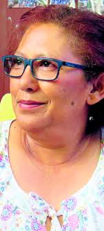 Humeure vlam op oor projek