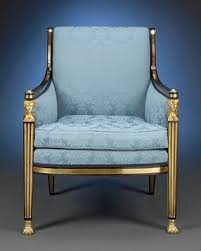Antique Furniture English Regency Arm Chair M S Rau Antiques Circa 1815 Antiquefurnitureforsale Antique Furniture For Sale Furniture Furniture Chair