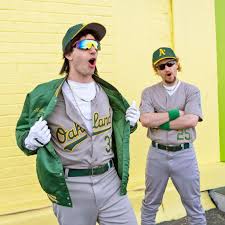 We don't have any reviews for beastie boys story. Netflix S Anything Goes Philosophy Gets To Parody Rap With Lonely Island S Unauthorized Bash Brothers Experience Wired