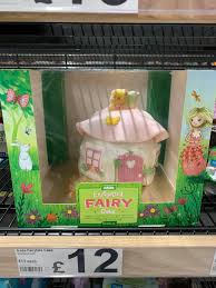 Get quality birthday & celebration cakes at tesco. Enchanted Fairy Extreme Couponing And Bargains Uk Facebook