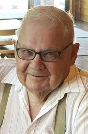 Darlene Mcconnell's Instagram, Twitter & Facebook