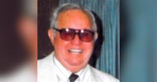 Earl Lee Nettles Obituary