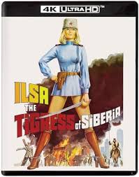 Amazon.com: Maid in Sweden : Christina Lindberg, Monica Ekman, Krister  Ekman, Leif Naeslund, Per-Axel Arosenius, Ittla Frodi, Tina Hedstrom,  Henrik Meyer, Wivian Öiangen, Jim Engelau, Dan Wolman: Movies & TV