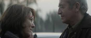 Aslı Özge: 'Aynı cümleleri kurdular'