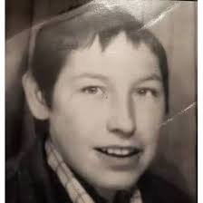 54 tributes, deaths and funeral notices this week