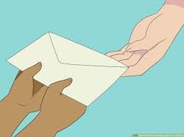 A letter of reference for canadian immigration is different from the kind of reference letter you might use when you're applying for a job. How To Write An Apology Letter To A Teacher With Pictures