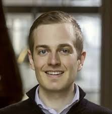 Convictional Insights