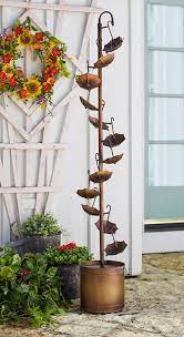 Wholesale Home Holiday Giftable Decor Melrose International Decor Diy Farmhouse Decor Decor Design
