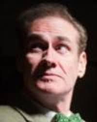 Roy Hammond: Credits, Bio, News & More