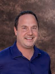 Engineer at Waste Isolation Pilot Plant Honored for Public Outreach