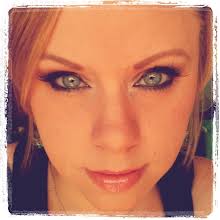 The Good, The Bad, & The Family: Larry The Toll Booth Guy