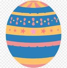 12,506 transparent png illustrations and cipart matching easter egg. Pink Easter Egg Png Image With Transparent Background Toppng
